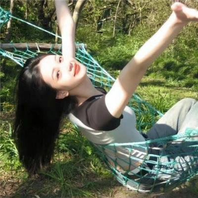 科学魔王