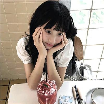 黑色少年