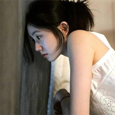 我的内心国语