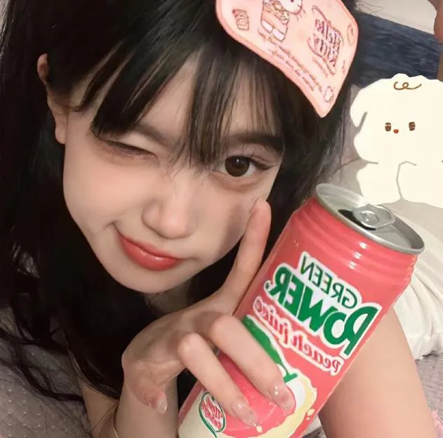 高达自画像