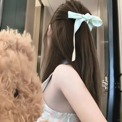 变脸