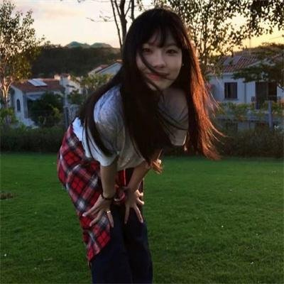 超能追爱记