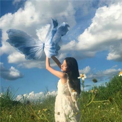 倩狐之京卫怪谈