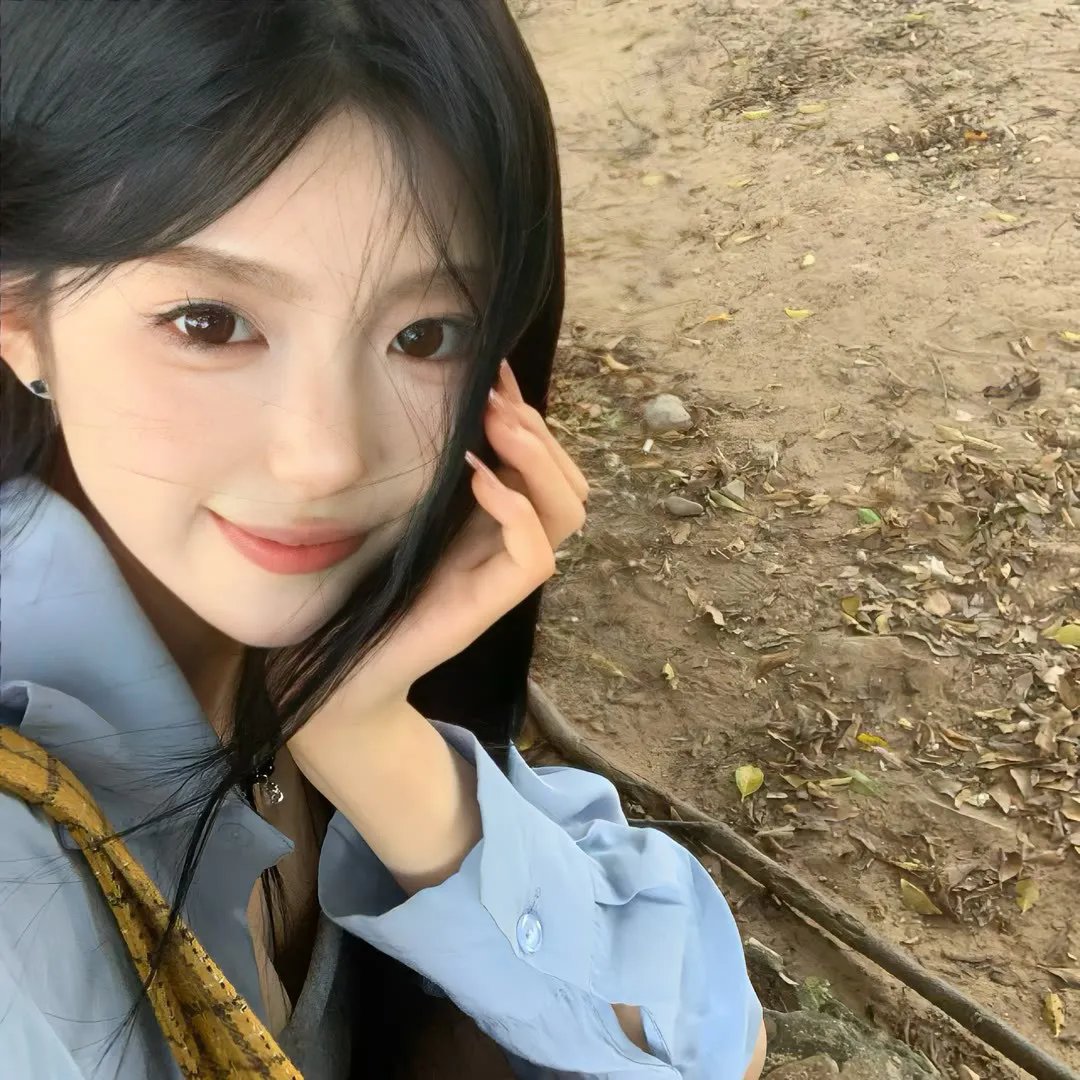 爸妈被我绑架了