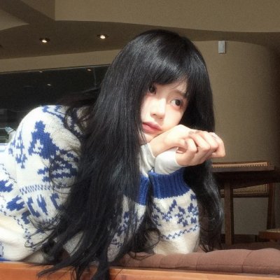 空手道美少女