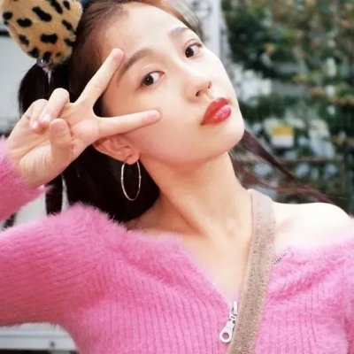 院线电影