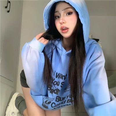 海鹰