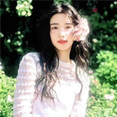 萝莉的爱与欲