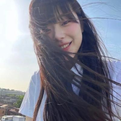 顶楼第二季