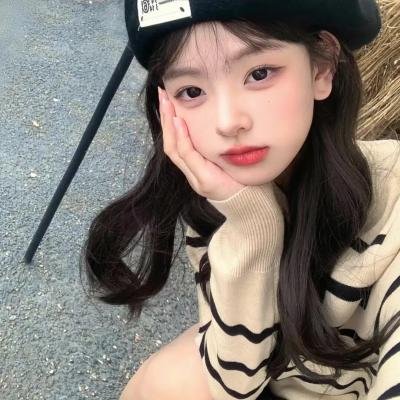 骗子2017