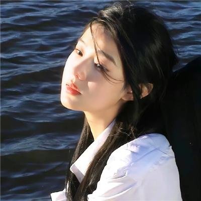 傀儡生涯