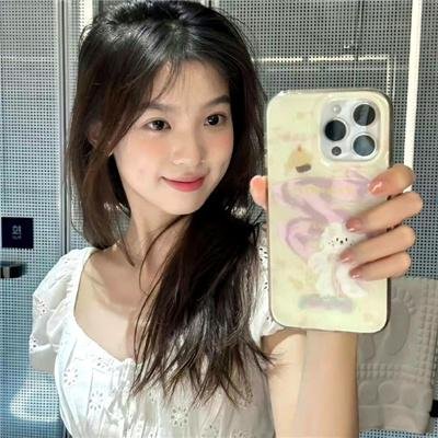辣妈辣妹