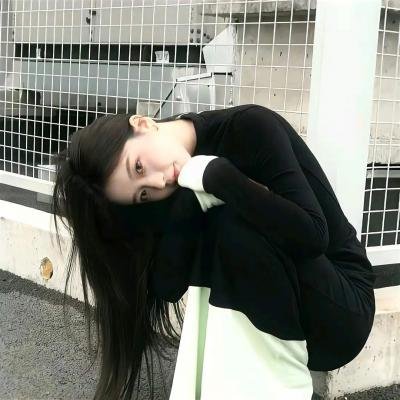 邪恶不存在