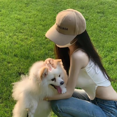 艾米加油