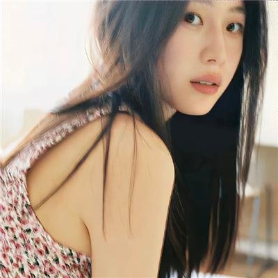 母性2023
