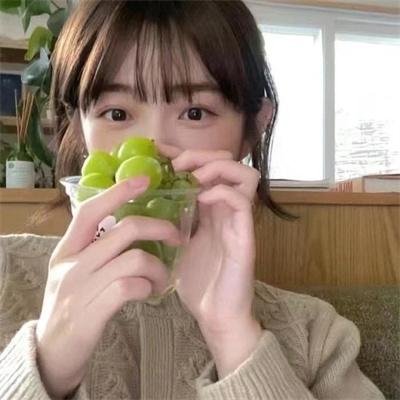 漂洋过海爱上你