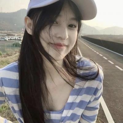 我的偶像