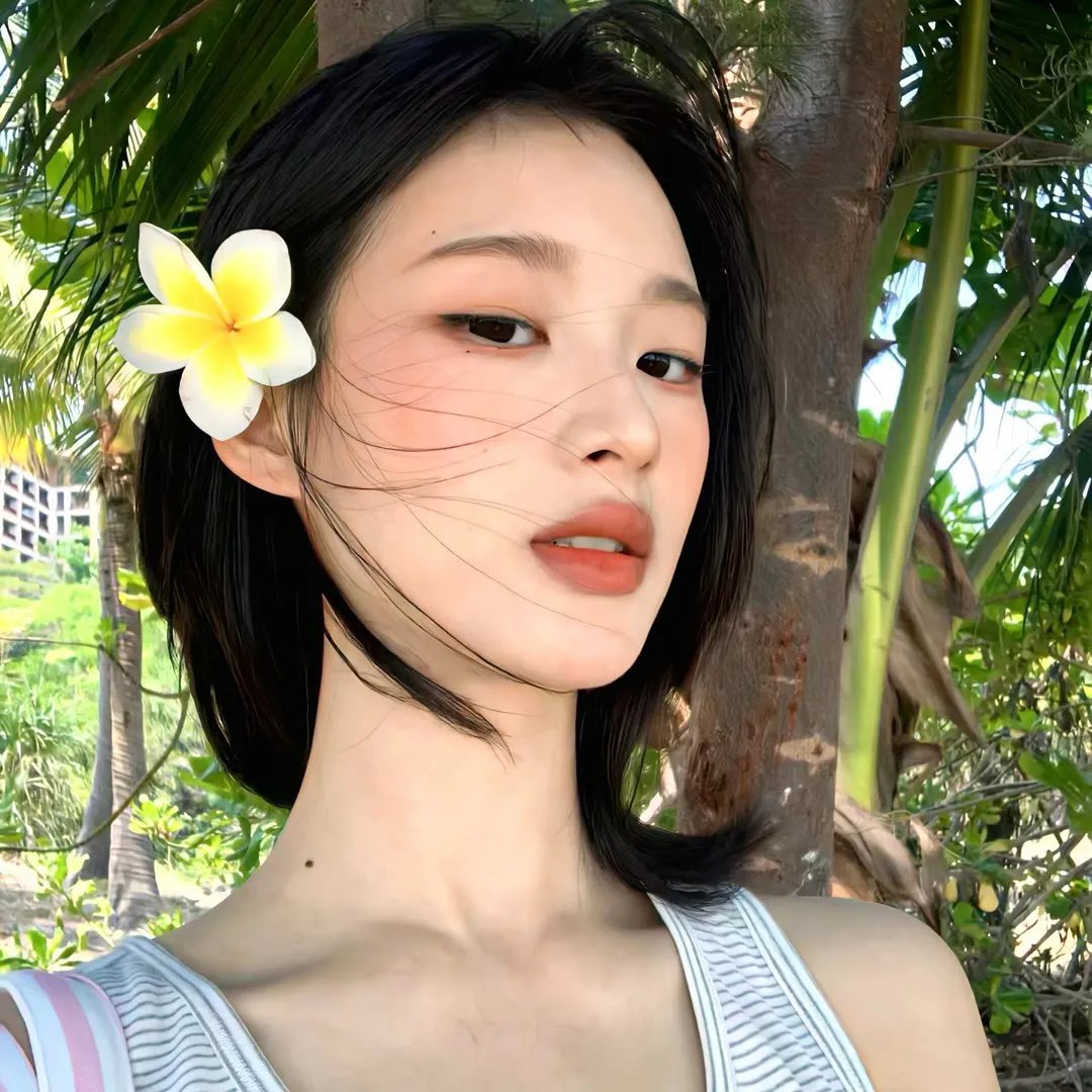 在主的年份