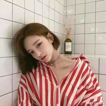 天国与地狱