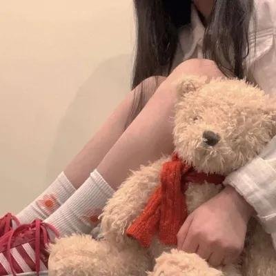 我的生命之光