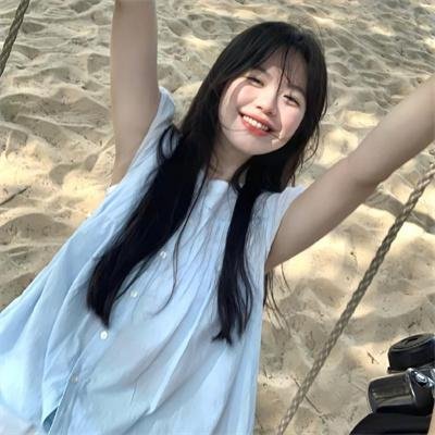 爱你只在这两天